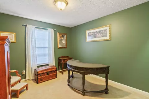 Other - 617 Donnelly Ave, Springfield, OH 45503 photo 3 of 12