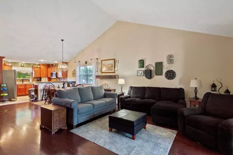 Other - 617 Donnelly Ave, Springfield, OH 45503 photo 6 of 12