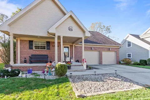 Other - 617 Donnelly Ave, Springfield, OH 45503 photo 12 of 12