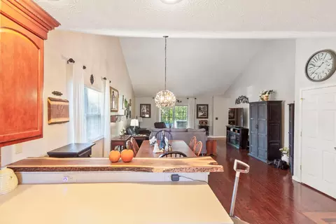 Other - 617 Donnelly Ave, Springfield, OH 45503 photo 8 of 12