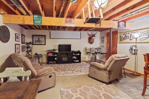 Other - 617 Donnelly Ave, Springfield, OH 45503 photo 9 of 12