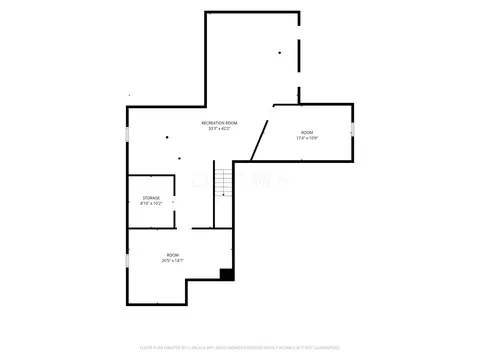 Other - 617 Donnelly Ave, Springfield, OH 45503 photo 1 of 12