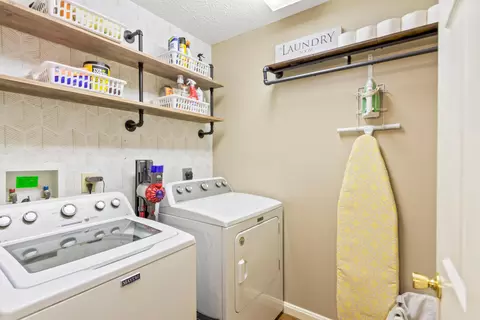 Other - 617 Donnelly Ave, Springfield, OH 45503 photo 2 of 12