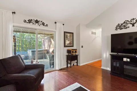 Other - 617 Donnelly Ave, Springfield, OH 45503 photo 7 of 12