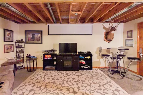 Other - 617 Donnelly Ave, Springfield, OH 45503 photo 10 of 12