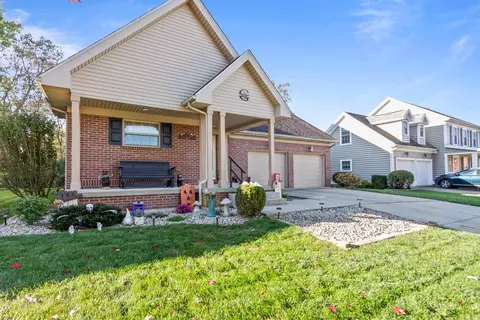 Other - 617 Donnelly Ave, Springfield, OH 45503 photo 11 of 12