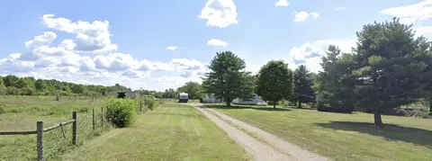27644 Kime Holderman, Circleville, OH 43113 photo 1