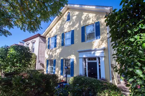 574 Franklin Ave, Columbus, OH 43215