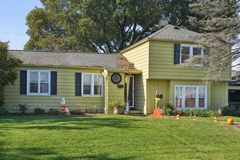 4211 Patzer Ave, Grove City, OH 43123