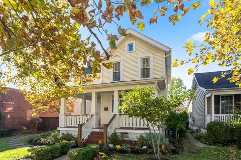 1771 W 3rd Ave, Columbus, OH 43212
