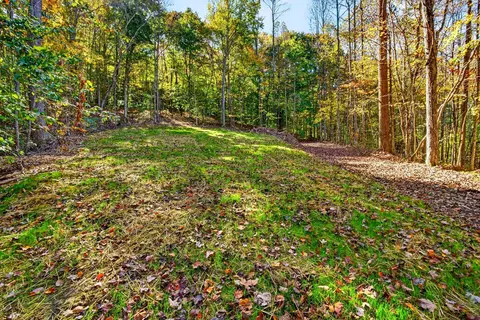 0 E Side Geer Mill Rd, Vinton, OH 45686 photo 30