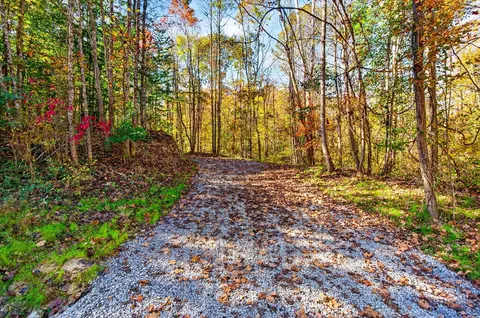 0 E Side Geer Mill Rd, Vinton, OH 45686 photo 24