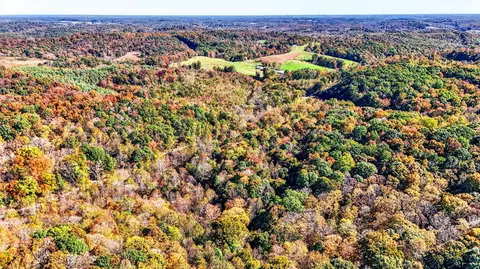 0 E Side Geer Mill Rd, Vinton, OH 45686 photo 18