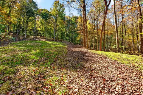 0 E Side Geer Mill Rd, Vinton, OH 45686 photo 28