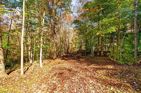 0 E Side Geer Mill Rd, Vinton, OH 45686 photo 31