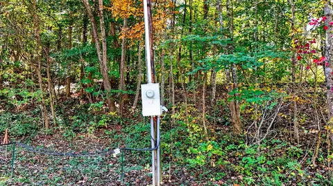 0 E Side Geer Mill Rd, Vinton, OH 45686 photo 23