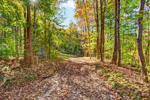 0 E Side Geer Mill Rd, Vinton, OH 45686 photo 27