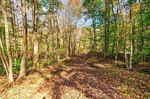 0 E Side Geer Mill Rd, Vinton, OH 45686 photo 32