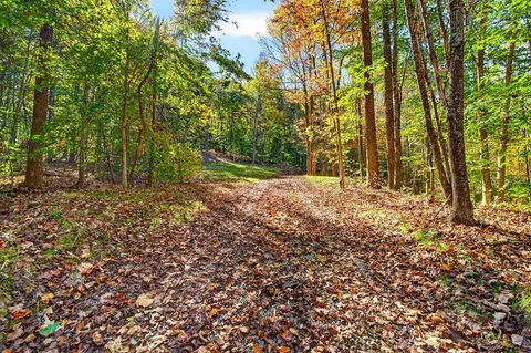 0 E Side Geer Mill Rd, Vinton, OH 45686 photo 33