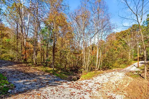 0 E Side Geer Mill Rd, Vinton, OH 45686 photo 34