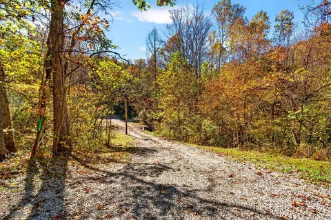 0 E Side Geer Mill Rd, Vinton, OH 45686 photo 35