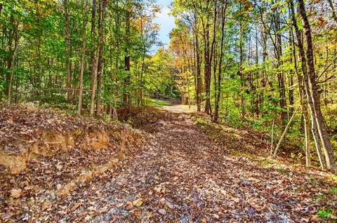 0 E Side Geer Mill Rd, Vinton, OH 45686 photo 26