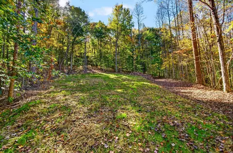 0 E Side Geer Mill Rd, Vinton, OH 45686 photo 29