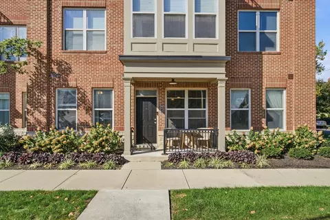 971 Ingleside Ave #109, Columbus, OH 43215