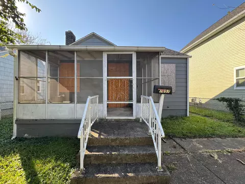 1357 E 20th Ave, Columbus, OH 43211