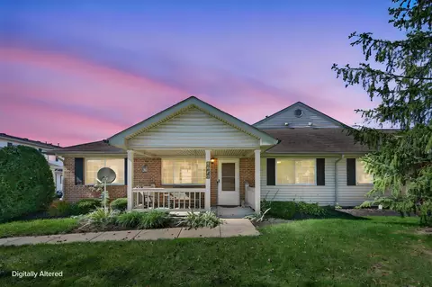 4078 Wiston Dr, Groveport, OH 43125