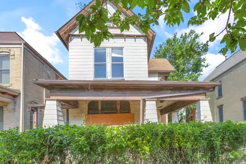 69-71 S Champion Ave, Columbus, OH 43205