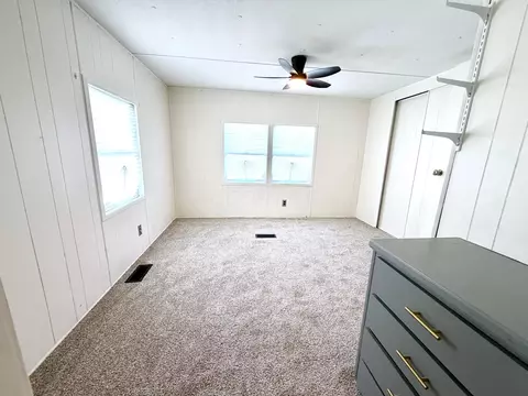 Bedroom - 206 Rhode Island Rd, Elyria, OH 44035 photo 1 of 4