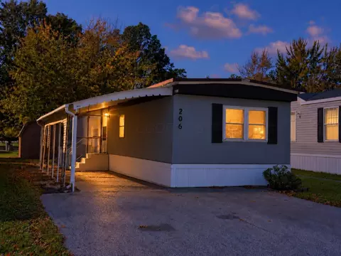 Other - 206 Rhode Island Rd, Elyria, OH 44035 photo 6 of 6