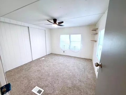 Bedroom - 206 Rhode Island Rd, Elyria, OH 44035 photo 3 of 4