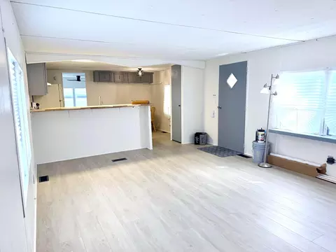 Living - 206 Rhode Island Rd, Elyria, OH 44035 photo 2 of 2