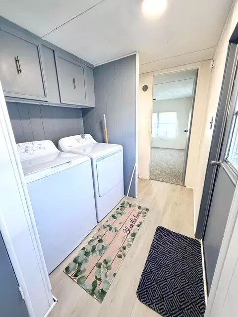 Other - 206 Rhode Island Rd, Elyria, OH 44035 photo 3 of 6