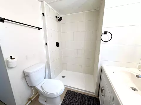 Bath - 206 Rhode Island Rd, Elyria, OH 44035 photo 6 of 9