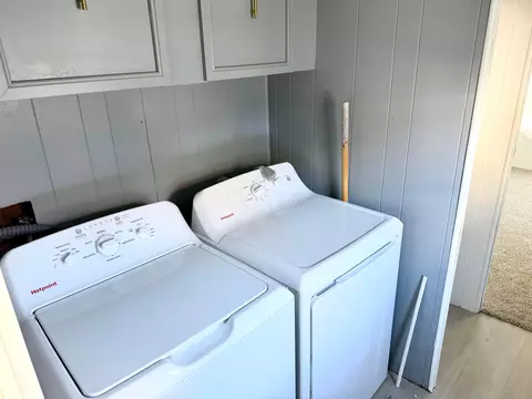 Other - 206 Rhode Island Rd, Elyria, OH 44035 photo 4 of 6