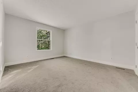Bedroom - 1859 Maroon Dr, Powell, OH 43065 photo 7 of 7
