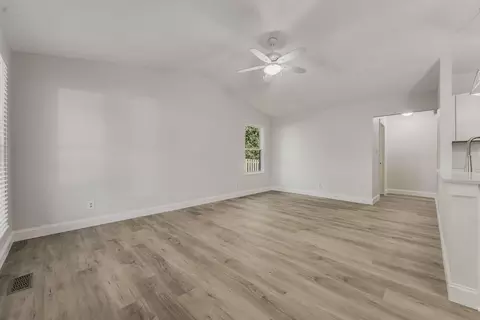 Living - 1859 Maroon Dr, Powell, OH 43065 photo 1 of 4