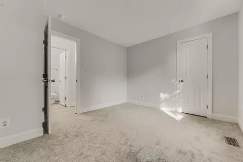 Bedroom - 1859 Maroon Dr, Powell, OH 43065 photo 6 of 7