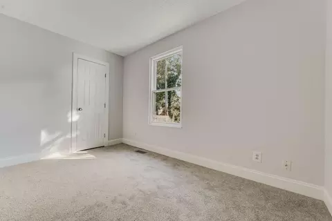 Bedroom - 1859 Maroon Dr, Powell, OH 43065 photo 5 of 7