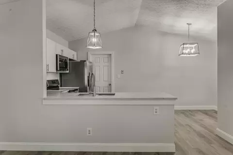Other - 1859 Maroon Dr, Powell, OH 43065 photo 6 of 7