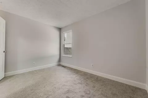 Bedroom - 1859 Maroon Dr, Powell, OH 43065 photo 2 of 7