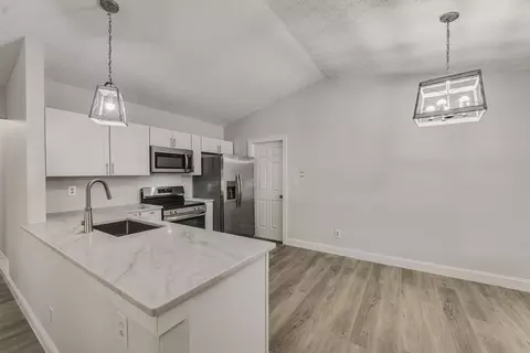 Kitchen - 1859 Maroon Dr, Powell, OH 43065 photo 1 of 3