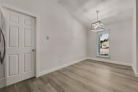 Other - 1859 Maroon Dr, Powell, OH 43065 photo 2 of 7