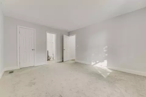 Bedroom - 1859 Maroon Dr, Powell, OH 43065 photo 1 of 7