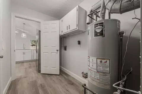 Other - 1859 Maroon Dr, Powell, OH 43065 photo 5 of 7