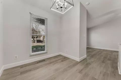 Other - 1859 Maroon Dr, Powell, OH 43065 photo 1 of 7