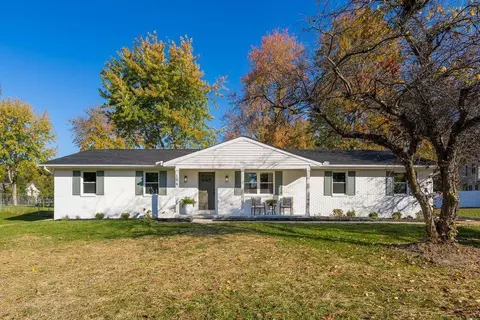 104 Woodbridge Pl, Reynoldsburg, OH 43068